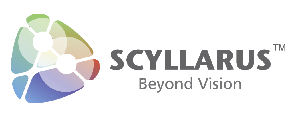 scyllarus nicta logo